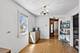 4607 Dumoulin, Lisle, IL 60532