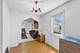 4607 Dumoulin, Lisle, IL 60532