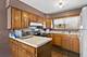 4607 Dumoulin, Lisle, IL 60532