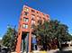 1601 S Halsted Unit 202, Chicago, IL 60608