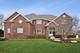 6837 Fieldstone, Burr Ridge, IL 60527