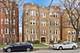 7348 Lake Unit 2E, River Forest, IL 60305