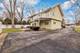 17956 Sacramento, Homewood, IL 60430