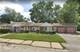14900 Oak, Dolton, IL 60419