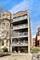 708 W Barry Unit 3F, Chicago, IL 60657