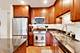708 W Barry Unit 3F, Chicago, IL 60657