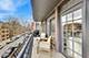 708 W Barry Unit 3F, Chicago, IL 60657