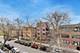 708 W Barry Unit 3F, Chicago, IL 60657
