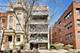 708 W Barry Unit 3F, Chicago, IL 60657