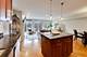 708 W Barry Unit 3F, Chicago, IL 60657