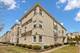 8634 W Summerdale Unit 1S, Chicago, IL 60656