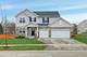 8503 Rosehall, Joliet, IL 60431