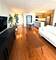 655 W Irving Park Unit 2108, Chicago, IL 60613