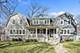 111 Park, Wilmette, IL 60091
