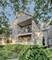 764 N Gary Unit 110, Carol Stream, IL 60188