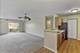 764 N Gary Unit 110, Carol Stream, IL 60188