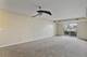 764 N Gary Unit 110, Carol Stream, IL 60188