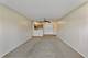 764 N Gary Unit 110, Carol Stream, IL 60188