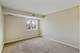 764 N Gary Unit 110, Carol Stream, IL 60188