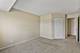 764 N Gary Unit 110, Carol Stream, IL 60188