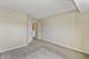764 N Gary Unit 110, Carol Stream, IL 60188