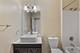 764 N Gary Unit 110, Carol Stream, IL 60188