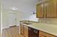 764 N Gary Unit 110, Carol Stream, IL 60188