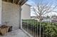 764 N Gary Unit 110, Carol Stream, IL 60188