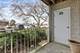 764 N Gary Unit 110, Carol Stream, IL 60188