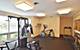 764 N Gary Unit 110, Carol Stream, IL 60188