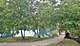764 N Gary Unit 110, Carol Stream, IL 60188