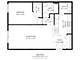 764 N Gary Unit 110, Carol Stream, IL 60188