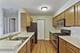 764 N Gary Unit 110, Carol Stream, IL 60188