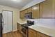 764 N Gary Unit 110, Carol Stream, IL 60188