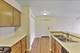 764 N Gary Unit 110, Carol Stream, IL 60188