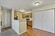 764 N Gary Unit 110, Carol Stream, IL 60188