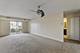 764 N Gary Unit 110, Carol Stream, IL 60188