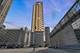 235 W Van Buren Unit 2307, Chicago, IL 60607
