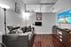 235 W Van Buren Unit 2307, Chicago, IL 60607