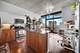 235 W Van Buren Unit 2307, Chicago, IL 60607