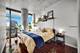 235 W Van Buren Unit 2307, Chicago, IL 60607