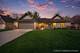 320 Oakwood, Wheaton, IL 60189