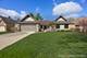 320 Oakwood, Wheaton, IL 60189