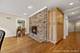 320 Oakwood, Wheaton, IL 60189