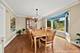 320 Oakwood, Wheaton, IL 60189