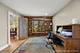 320 Oakwood, Wheaton, IL 60189