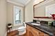 320 Oakwood, Wheaton, IL 60189