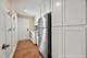 320 Oakwood, Wheaton, IL 60189