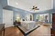 320 Oakwood, Wheaton, IL 60189