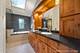 320 Oakwood, Wheaton, IL 60189